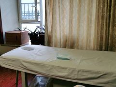 -宜华康盲人按摩(中关村店)