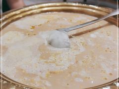 -哈啾嗨·新概念蒙餐(红星新城店)