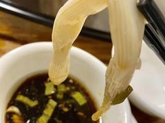 -凯华海鲜火锅·传承三十六年