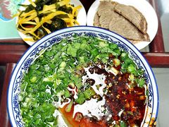 -东方宫中国兰州牛肉拉面(厦门旗舰店)