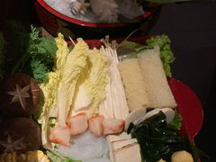 -金茂览秀城