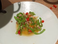 -聚鑫朋酸菜肥肠(文艺路口店)