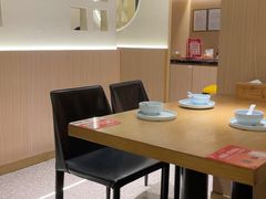 -胖姥姥·川湘闽菜(汕尾蓝天广场店)