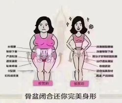 -容萨美业·美容美发