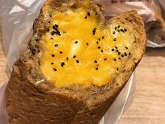 -韩国利尔面包(桂林路店)