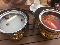 -乐宴KTV(华强北中航城君尚购物中心店)