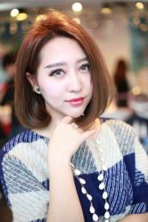 点击看大图 -爱美睫美甲会馆
