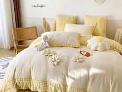 -剪刀石头布家居广场