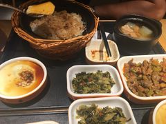 -谷田稻香(昌里路店)