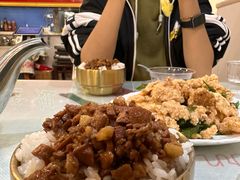 -金姐台湾菜(珠江路店)