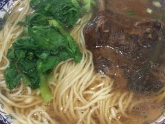 -上海紫彤友联生煎(金沙井店)