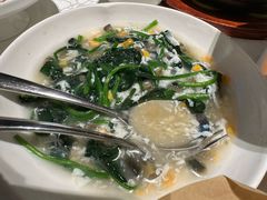 -珍宝海鲜JUMBO Seafood(尚嘉店)