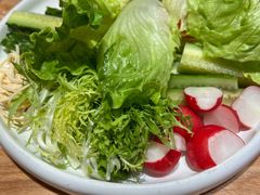 酱汁菜-东北灶(句容吾悦广场店)