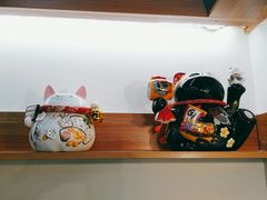 -脑馋粉儿(三里屯店)