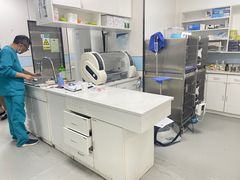 -中农国际动物医院24小时·猫科·骨科·急重症中心