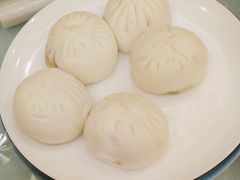 -金狮麟•宋宴•宋文化地标餐厅(晋安路店)