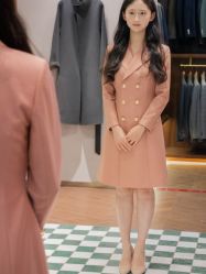 -优刻西服西装定制(金轮国际广场店)