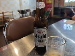 -小板凳(四公里店)