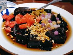 -乡里八闽·福州乡土菜(火车北站店)