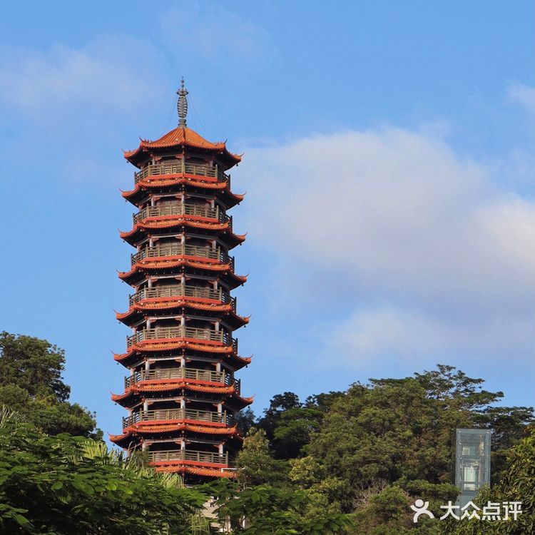 空山新雨后 天气晚来秋