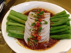 -金百万烤鸭店(马甸店)