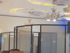 -周渝食惦·酸菜鱼精致川菜(横岗店)