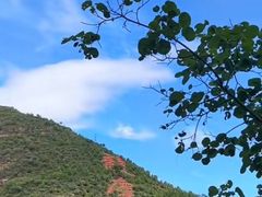 -龙庆峡风景区