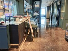 -徐记海鲜(大雁塔|金都店)