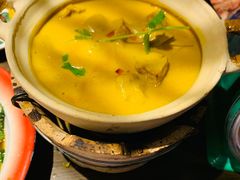 -泰妃殿(宏伊国际广场店)