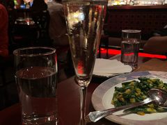 -花马天堂云南餐厅 Lost Heaven(外滩店)