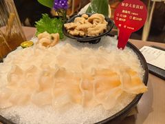 -協成海鮮火鍋(老店)