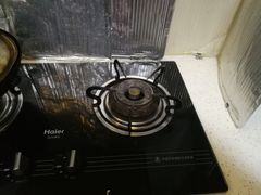 -十分到家家电清洗深圳