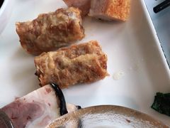 -潮上潮(南中环店)