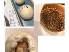 -金美华轩(东方路齐鲁店)