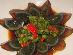 -7017浙菜•建德味(中财店)