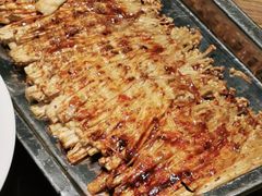 -永红源啤酒·烧烤·海鲜·大排档(青特城店)