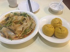 -西北45°(世茂广场店)