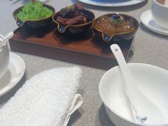 -太湖饭店·寄畅轩中餐厅