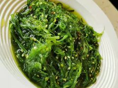 -港畔赶海蒸汽海鲜烧烤自助(仙螺岛店)