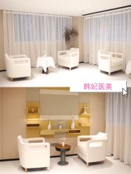-广东韩妃整形外科医院