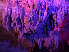 -陶祖圣境风景区