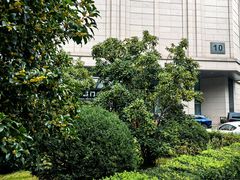 -上海交通大学医学院附属瑞金医院(总院)