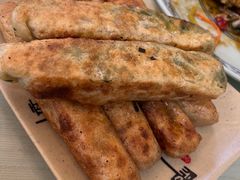 -协顺园回头馆(南顺城路店)