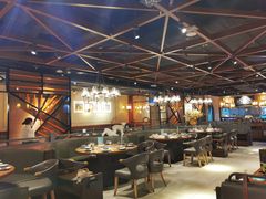 -快乐小羊·内蒙牛羊肉火锅(流花中心店)