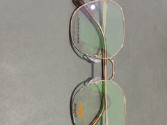 -宝岛眼镜(德阳南街店)