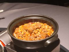 -徐记海鲜(陕西历史博物馆|明德门店)