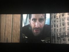 -博纳UA影城(KK Mall IMAX店)