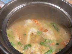 -金香匯晚茶(浑南店)