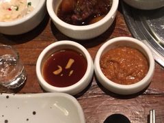 -萨拉伯尔(燕莎友谊商城店)