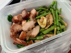 -南海迎宾馆·经典南海菜
